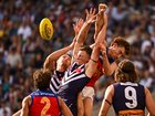 From first bounce to Kylie Minogue, G Flip and Wharfie Time, here’s your complete guide to the AFL grand final.