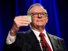 Anthony Albanese’s Medicare hack timeline doesn’t compute. 