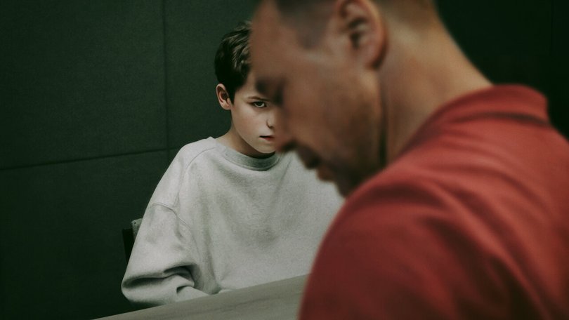 Adolescence should not come back with second season, and yet, apparently there are talks.