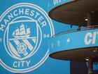 Manchester City have long maintained their innocence regarding the EPL's 100-plus charges.  (EPA PHOTO)