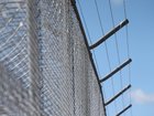 Two men have been charged over an attempt to use a drone to smuggle items into a NSW prison. (Jono Searle/AAP PHOTOS)