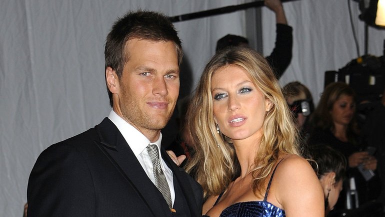 New details reveal the extraordinary lengths Tom Brady reportedly went to as his 13-year marriage to Gisele Bündchen unravelled.