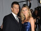 New details reveal the extraordinary lengths Tom Brady reportedly went to as his 13-year marriage to Gisele Bündchen unravelled.
