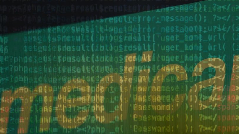 Australia is scrambling to fortify its digital infrastructure after the OpenAI breach of Medicare. 