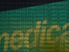 Australia is scrambling to fortify its digital infrastructure after the OpenAI breach of Medicare. 