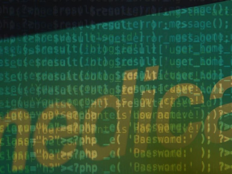 Australia is scrambling to fortify its digital infrastructure after the OpenAI breach of Medicare. 