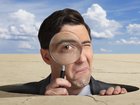 There’s a massive shake-up coming for those with self-managed super funds, which now make up a quarter of Australia’s $4.7 trillion savings pot. 