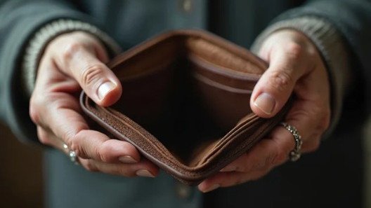 Worried the age pension won’t exist by the time you retire? There’s reasons to be confident it will, but two big threats still hang over the safety net for millions of Australians in the generations to come.