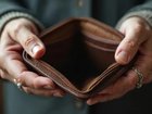Worried the age pension won’t exist by the time you retire? There’s reasons to be confident it will, but two big threats still hang over the safety net for millions of Australians in the generations to come.