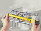 How should the US Federal Reserve measure inflation.