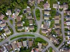Australia faces the worst housing downturn in 70 years as the likelihood of the fourth interest rate hike this year diminishes the borrowing capacity of prospective borrowers, a leading housing economist says.
