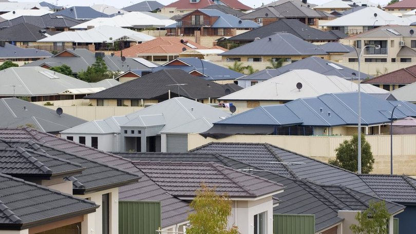 Australia faces the worst housing downturn in 70 years as the likelihood of the fourth interest rate hike this year diminishes the borrowing capacity of prospective borrowers, a leading housing economist says.