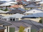 Australia faces the worst housing downturn in 70 years as the likelihood of the fourth interest rate hike this year diminishes the borrowing capacity of prospective borrowers, a leading housing economist says.