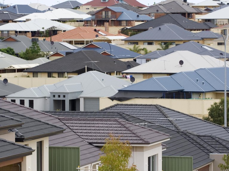 Australia faces the worst housing downturn in 70 years as the likelihood of the fourth interest rate hike this year diminishes the borrowing capacity of prospective borrowers, a leading housing economist says.