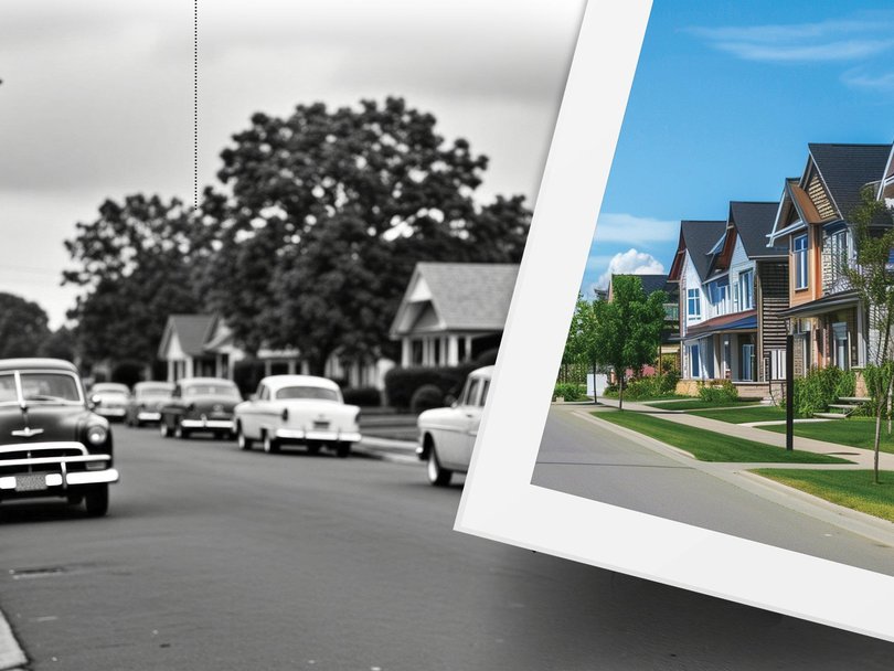 Australia faces the worst housing downturn in 70 years as the likelihood of the fourth interest rate hike this year diminishes the borrowing capacity of prospective borrowers.