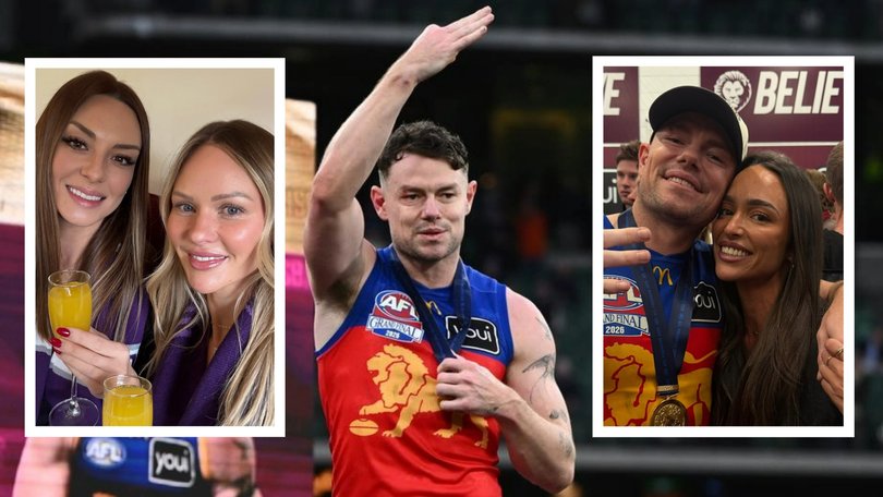 Lachie Neale’s controversial grand final week has extended beyond the final siren as he faces fresh criticism.