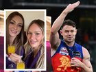 Lachie Neale’s controversial grand final week has extended beyond the final siren as he faces fresh criticism.
