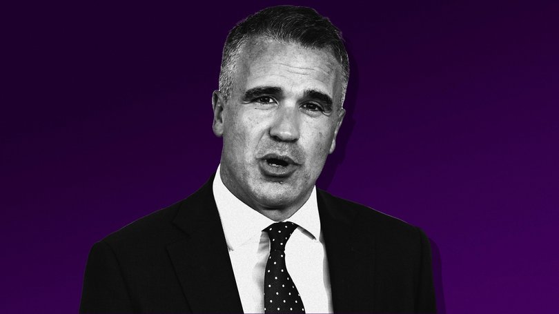South Australian Premier Peter Malinauskas could turn Labor’s fortunes around, writes Cameron Milner. 