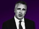 South Australian Premier Peter Malinauskas could turn Labor’s fortunes around, writes Cameron Milner. 