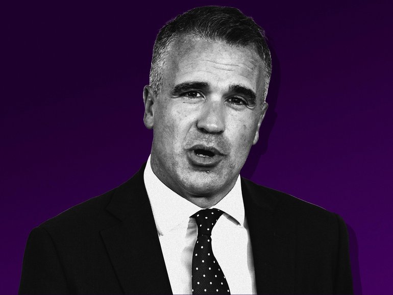 South Australian Premier Peter Malinauskas could turn Labor’s fortunes around, writes Cameron Milner. 