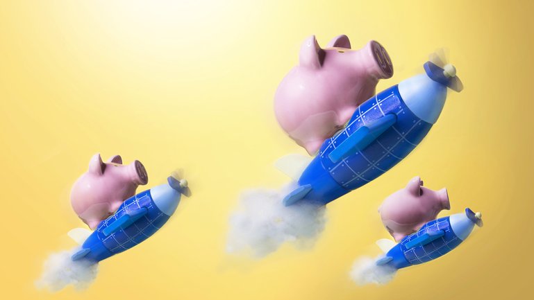 There’s a few tricks and traps when it comes to tipping proceeds from the sale of your home into superannuation. Here’s the hacks you need to know to super-size your savings. 