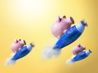 There’s a few tricks and traps when it comes to tipping proceeds from the sale of your home into superannuation. Here’s the hacks you need to know to super-size your savings. 