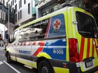 New protocols would see police attend mental health-related call outs only where necessary. (Con Chronis/AAP PHOTOS)