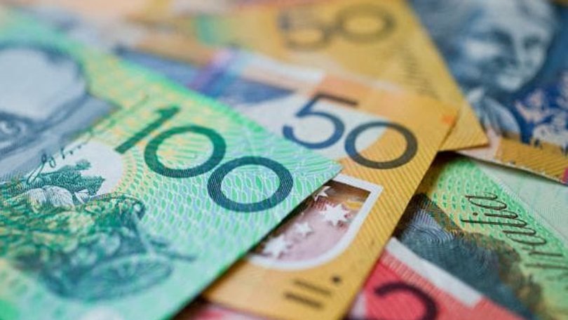 The cuts follow a sector-wide June warning from the corporate watchdog that private credit valuations could fail to reflect worsening conditions for borrowers, giving investors an inflated picture of what their holdings are worth.