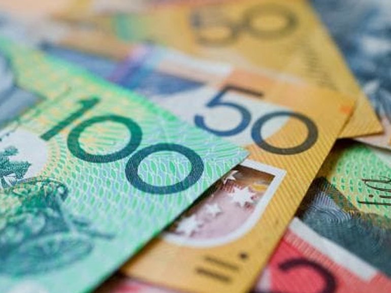 The cuts follow a sector-wide June warning from the corporate watchdog that private credit valuations could fail to reflect worsening conditions for borrowers, giving investors an inflated picture of what their holdings are worth.