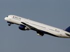 The terrifying ordeal happened 2.5 hours into an 8.5 hour international flight.