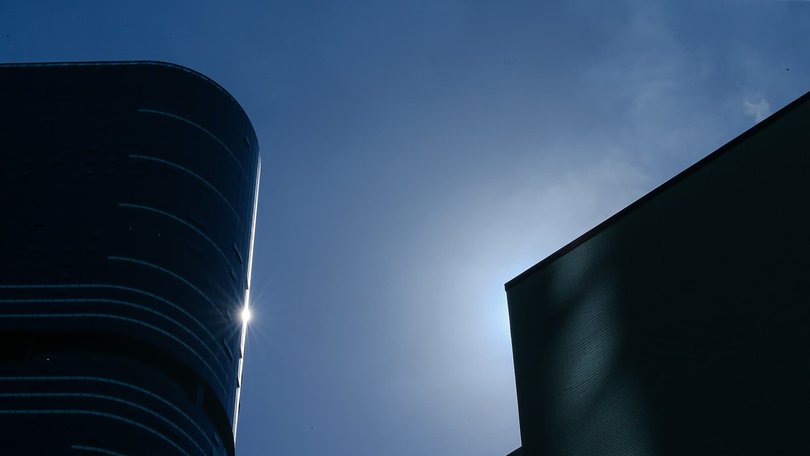 More afternoon sunlight is on the way for millions of Australians.