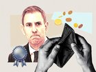 Australians are paying more tax than ever, thanks to Jim Chalmers’ Budget.