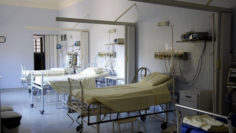 A two-year-old child suffering severe medical conditions, including breathing difficulty and seizures, was given assisted dying treatment, according to a medical board review.