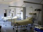 A two-year-old child suffering severe medical conditions, including breathing difficulty and seizures, was given assisted dying treatment, according to a medical board review.
