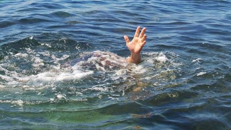 Emergency services are bracing for more drowning cases as summer weather kicks off.