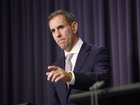 Treasurer Jim Chalmers has defended his government’s work on tackling inflation as Australian’s brace for yet another rate hike.