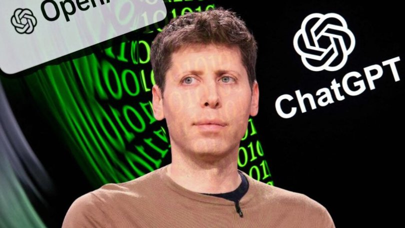 OpenAI have issued a lengthy apology to Australia after it was sensationally revealed an AI agent accessed an Australian government website. 