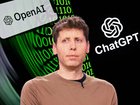 OpenAI have issued a lengthy apology to Australia after it was sensationally revealed an AI agent accessed an Australian government website. 