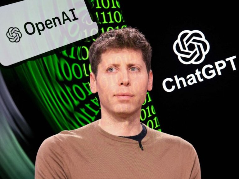 OpenAI have issued a lengthy apology to Australia after it was sensationally revealed an AI agent accessed an Australian government website. 
