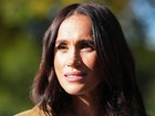 An insider has dished on the Duchess of Sussex’s plan to crack down on people talking about her family.