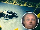 A mother has been charged after her four-year-old son found a loaded handgun in her purse and fatally shot himself.