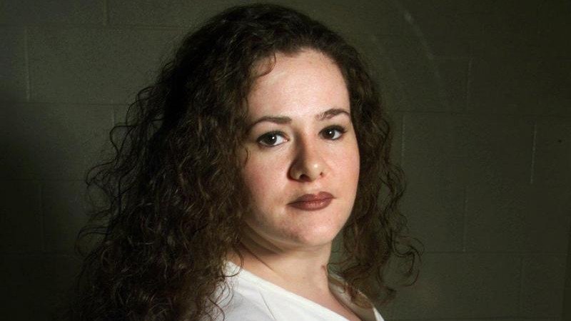 Christa Pike is scheduled to be put to death on Wednesday in what would be Tennessee’s first execution of a woman in more than 200 years.