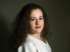 Christa Pike is scheduled to be put to death on Wednesday in what would be Tennessee’s first execution of a woman in more than 200 years.