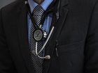 Doctors across Victoria's public hospital system will walk off the job for four hours on Thursday. 
