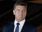 Angus Taylor has blamed the Albanese Government’s spending for persistent inflationary pressures after the Reserve Bank raised the cash rate to a 15-year-high on Tuesday. 