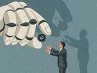 The taxman cometh, but does it taketh away?