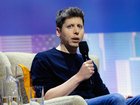 Sam Altman, chief executive of OpenAI.