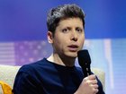 Sam Altman, chief executive of OpenAI.
