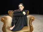 Tina Arena is opening up like never before.