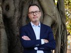 The Greens have elected David Shoebridge as new party leader after Larissa Waters stepped down on Monday evening citing health issues.
